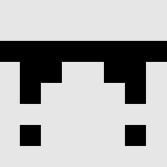 First Order Stormtrooper - Interchangeable Minecraft Skins - image 3