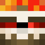 PewDiePie - Male Minecraft Skins - image 3