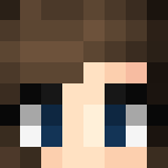 ᙢᘎ - Skin Trade! - ᙢᘎ - Female Minecraft Skins - image 3