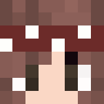 fab pajamas - Female Minecraft Skins - image 3