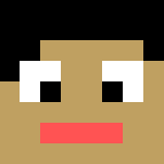 Mr. Mechanic 2 - Male Minecraft Skins - image 3