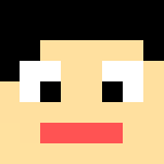 Mr. Mechanic - Male Minecraft Skins - image 3