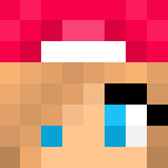 Viih - Female Minecraft Skins - image 3