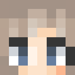 Arujan Fanskin - Female Minecraft Skins - image 3