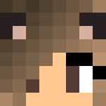 Girl - Female Minecraft Skins - image 3