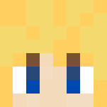 female link - Female Minecraft Skins - image 3
