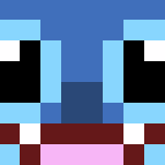 stitch - Interchangeable Minecraft Skins - image 3