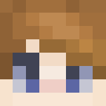 ~requested~ by Cezur - Interchangeable Minecraft Skins - image 3