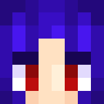Don't run away | - ⓜⓘⓝⓘ - Female Minecraft Skins - image 3