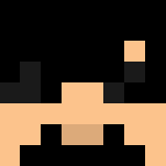 Simon King - Male Minecraft Skins - image 3