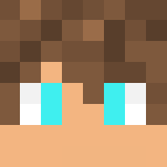 Boy - Male Minecraft Skins - image 3