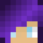 New Skin for Minecraft PC - Female Minecraft Skins - image 3