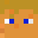 spider hood - Male Minecraft Skins - image 3