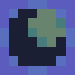 ???? | sound of tomorrow - Other Minecraft Skins - image 3