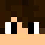 Download Free Aarmen as Jury of nine Skin for Minecraft image 3 Aarmen as Jury of nine - Male Minecraft Skins - image 3