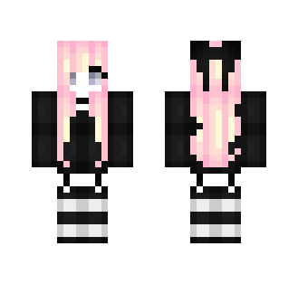 ~Kawaii Girl *3* ♥