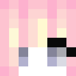 Download Free ~Kawaii Girl *3* ♥ Skin for Minecraft image 3 ~Kawaii Girl *3* ♥ - Girl Minecraft Skins - image 3