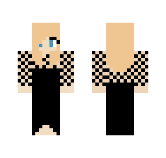 taylor swift - Female Minecraft Skins - image 2