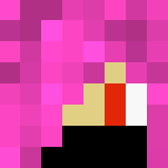 samurai female - Female Minecraft Skins - image 3