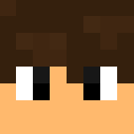 Prestonplayz+LandonMC boy :D - Boy Minecraft Skins - image 3