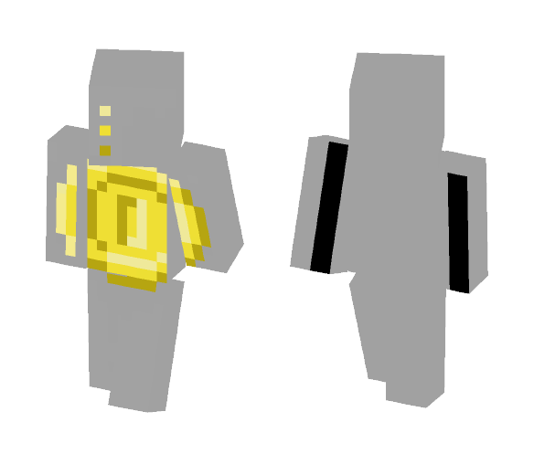 Requests - Other Minecraft Skins - image 1