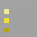 Requests - Other Minecraft Skins - image 3