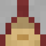 Download Free Assassin's Creed Desmond Miles Skin for Minecraft image 3 Assassin's Creed Desmond Miles - Male Minecraft Skins - image 3