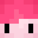 Prince Bubblegum ~Adventure Time - Male Minecraft Skins - image 3