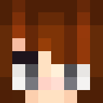Download Free lemoncakes_ ~ Eden_ Fanskin Skin for Minecraft image 3 lemoncakes_ ~ Eden_ Fanskin - Female Minecraft Skins - image 3