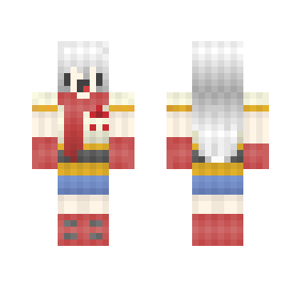 Papyrus