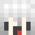 Papyrus - Interchangeable Minecraft Skins - image 3
