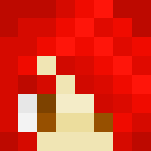Download Free #CapeSquad // Ely Skin for Minecraft image 3 #CapeSquad // Ely - Interchangeable Minecraft Skins - image 3