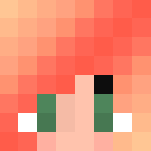 Summer Dress - Female Minecraft Skins - image 3