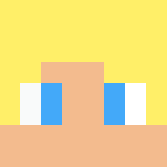 [FNAF] Human Toy Chica the Chicken - Female Minecraft Skins - image 3