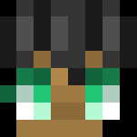 ~modern angel~ - Female Minecraft Skins - image 3