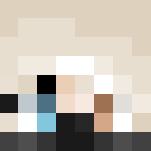 Another Request - Female Minecraft Skins - image 3
