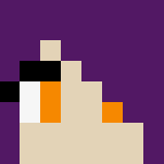 Female Halloween Skin - Halloween Minecraft Skins - image 3