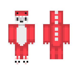PMC Member- Floriclyde_Games (ME!)