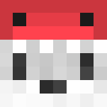 PMC Member- Floriclyde_Games (ME!) - Male Minecraft Skins - image 3