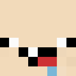 Derpy Baby - Baby Minecraft Skins - image 3