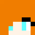 Because Havingfun_ISKEY said so - Female Minecraft Skins - image 3