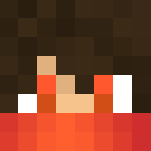 Z-guy - Male Minecraft Skins - image 3