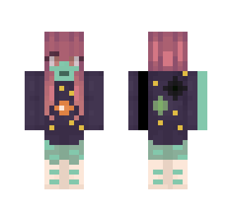 Alien