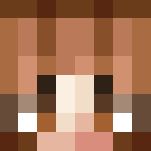 +My everyday outfit+ - Female Minecraft Skins - image 3