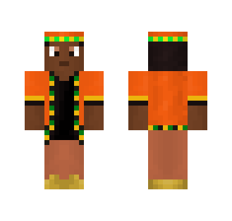African