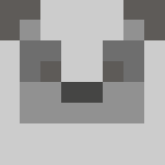 Plushie base..???? - Male Minecraft Skins - image 3