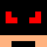 Ghoul - Male Minecraft Skins - image 3