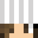 Chef Mia - Female Minecraft Skins - image 3
