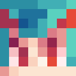 Witchi - Male Minecraft Skins - image 3