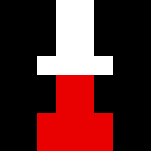 Bill Cipher - Male Minecraft Skins - image 3